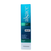 Epidermique Alsace Antiedad Facial Epidrone 100 - 30ml - Diebe Pharma