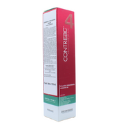 Epidermique Contreac 4 Loción Tratamiento Corporal AC 110ml - Diebe Pharma