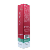 Epidermique Contreac 4 Loción Tratamiento Corporal AC 110ml - Diebe Pharma