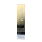 Epidermique Éclarifie Despigmentante Antiedad Facial Noche 30ml - Diebe Pharma