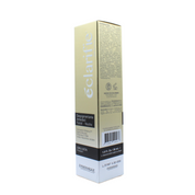 Epidermique Éclarifie Despigmentante Antiedad Facial Noche 30ml - Diebe Pharma