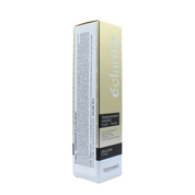 Epidermique Éclarifie Despigmentante Antiedad Facial Noche 30ml - Diebe Pharma