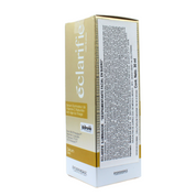 Epidermique Éclarifie Suero Iluminador de Vit C Natural 30ml - Diebe Pharma