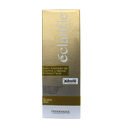 Epidermique Éclarifie Suero Iluminador de Vit C Natural 30ml - Diebe Pharma