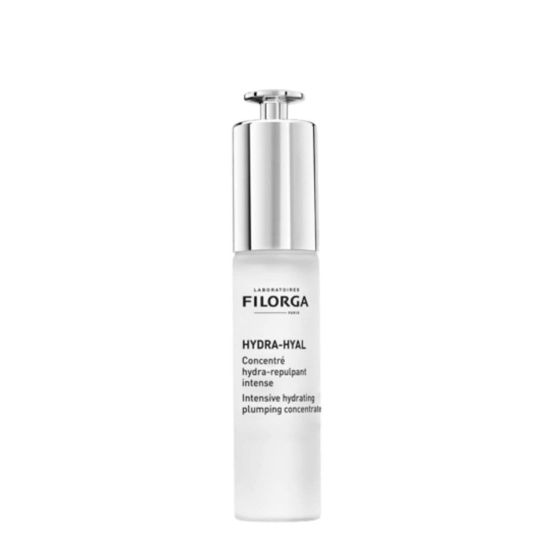 Filorga HYDRA-HYAL SERUM 30 ml - Diebe Pharma