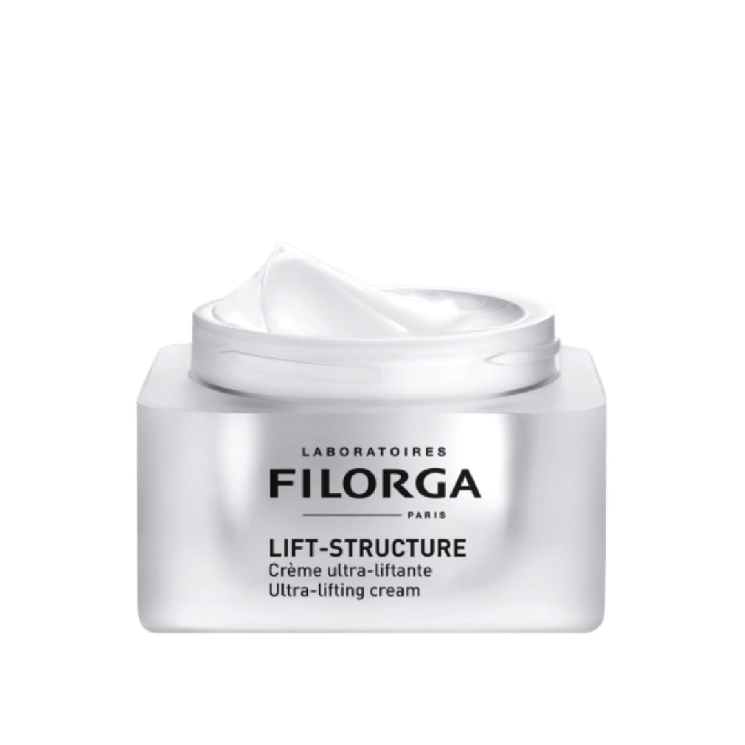 Filorga LIFT-STRUCTURE 50 ml - Diebe Pharma