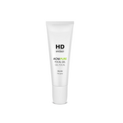 HD Cosmetic Efficiency Acnipure Gel Focal 15ml - Diebe Pharma