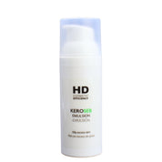 HD Cosmetic Efficiency Keroseb Emulsión 50ml - Diebe Pharma