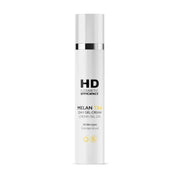 HD Cosmetic Efficiency Melan TXA Crema Gel Día 50ml - Diebe Pharma