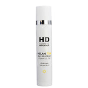 HD Cosmetic Efficiency Melan TXA Crema Gel Día 50ml - Diebe Pharma
