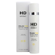 HD Cosmetic Efficiency Melan TXA Crema Gel Día 50ml - Diebe Pharma