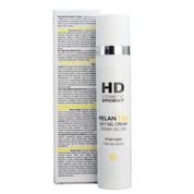 HD Cosmetic Efficiency Melan TXA Crema Gel Día 50ml - Diebe Pharma