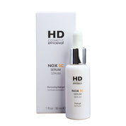 HD Cosmetic Efficiency Nox 3C Sérum 30ml - Diebe Pharma