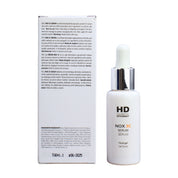 HD Cosmetic Efficiency Nox 3C Sérum 30ml - Diebe Pharma
