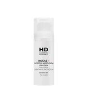 HD Cosmetic Efficiency ROSAE* Emulsión Hidratante Protectora 50ml - Diebe Pharma