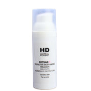HD Cosmetic Efficiency ROSAE* Emulsión Hidratante Protectora 50ml - Diebe Pharma