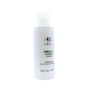 Hd Cosmetic Keroseb Shampo 125ml - Diebe Pharma