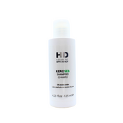 Hd Cosmetic Keroseb Shampo 125ml - Diebe Pharma