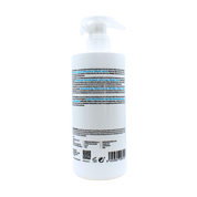 HD Cosmetic Topi+ Gel De Baño 400ml - Diebe Pharma