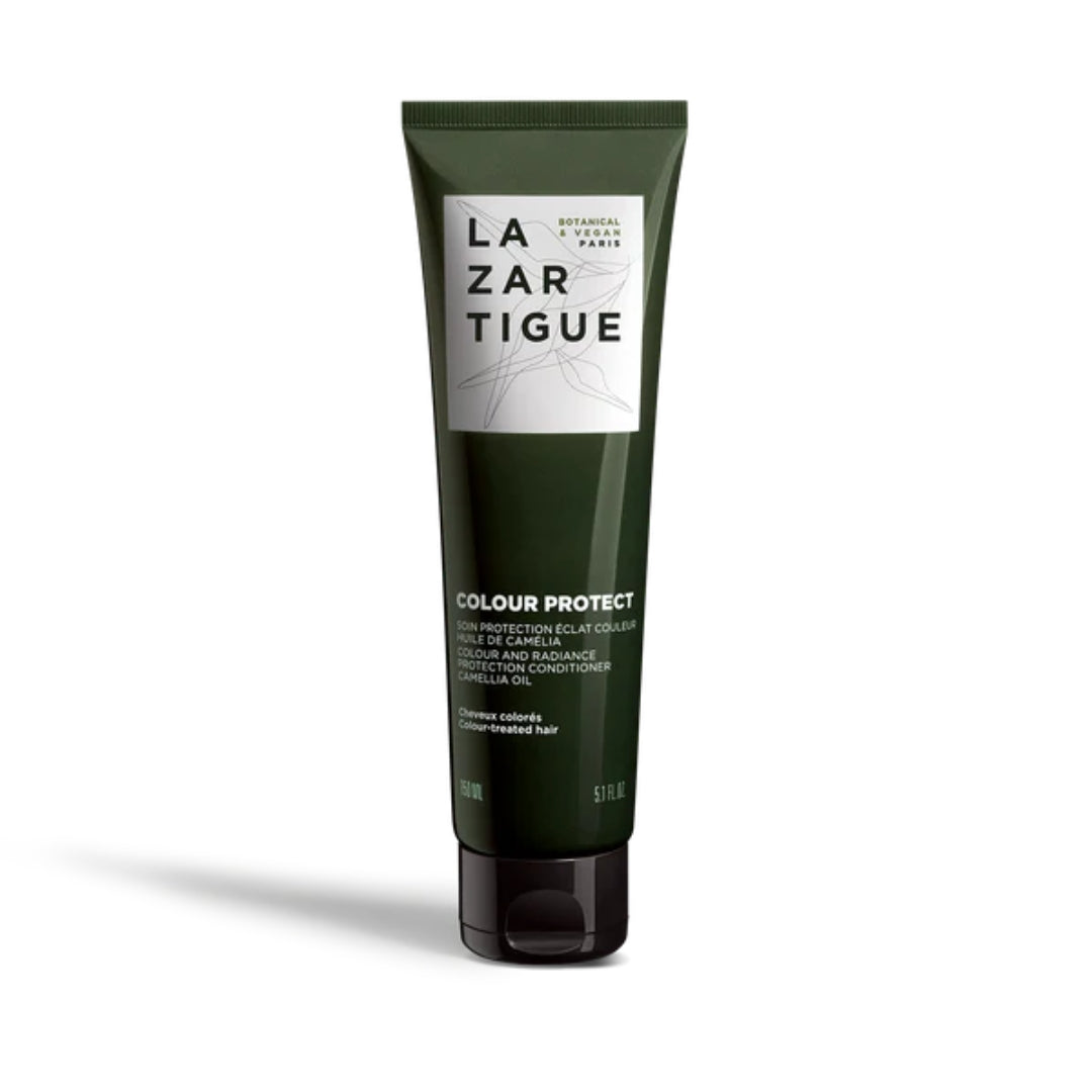 Lazartigue Colour Protect Acondicionador 150ml - Diebe Pharma