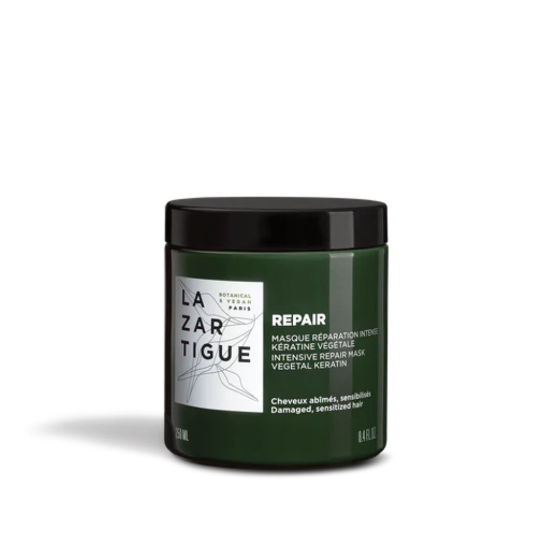 Lazartigue Mascarilla Repair 250ml - Diebe Pharma