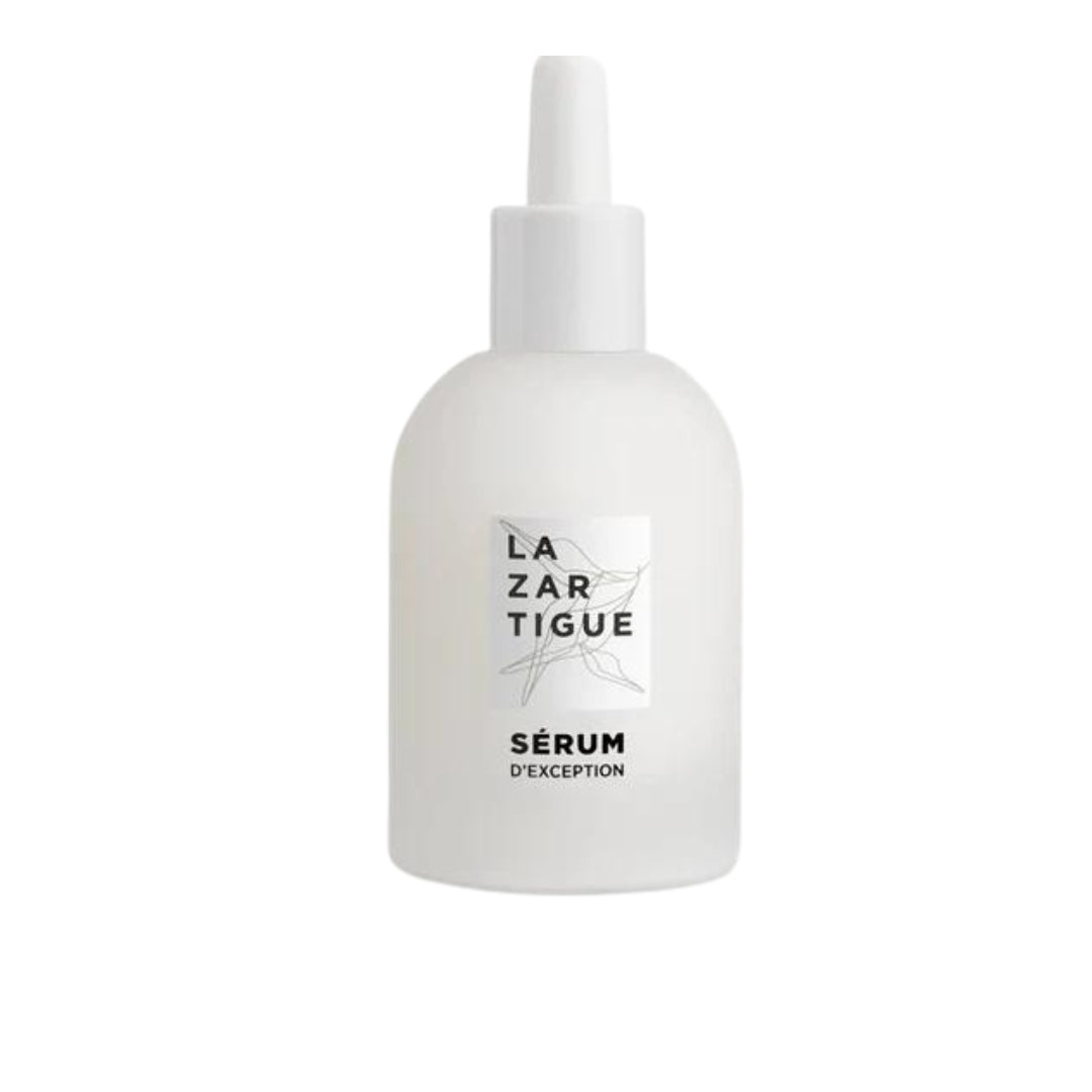Lazartigue Sérum D´exception 50ml - Diebe Pharma