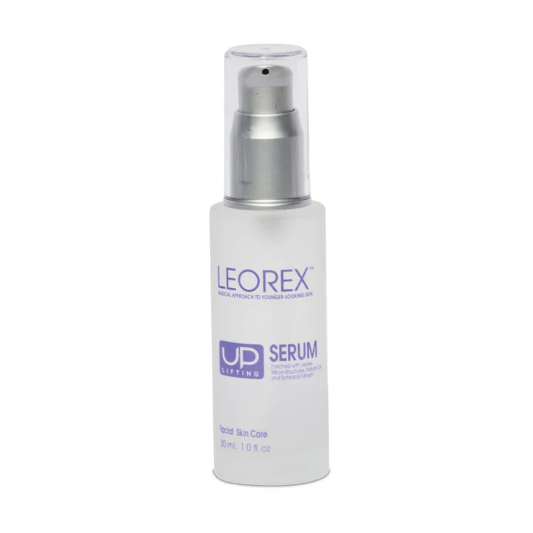 Leorex Up Lifting Serum 30ml - Diebe Pharma