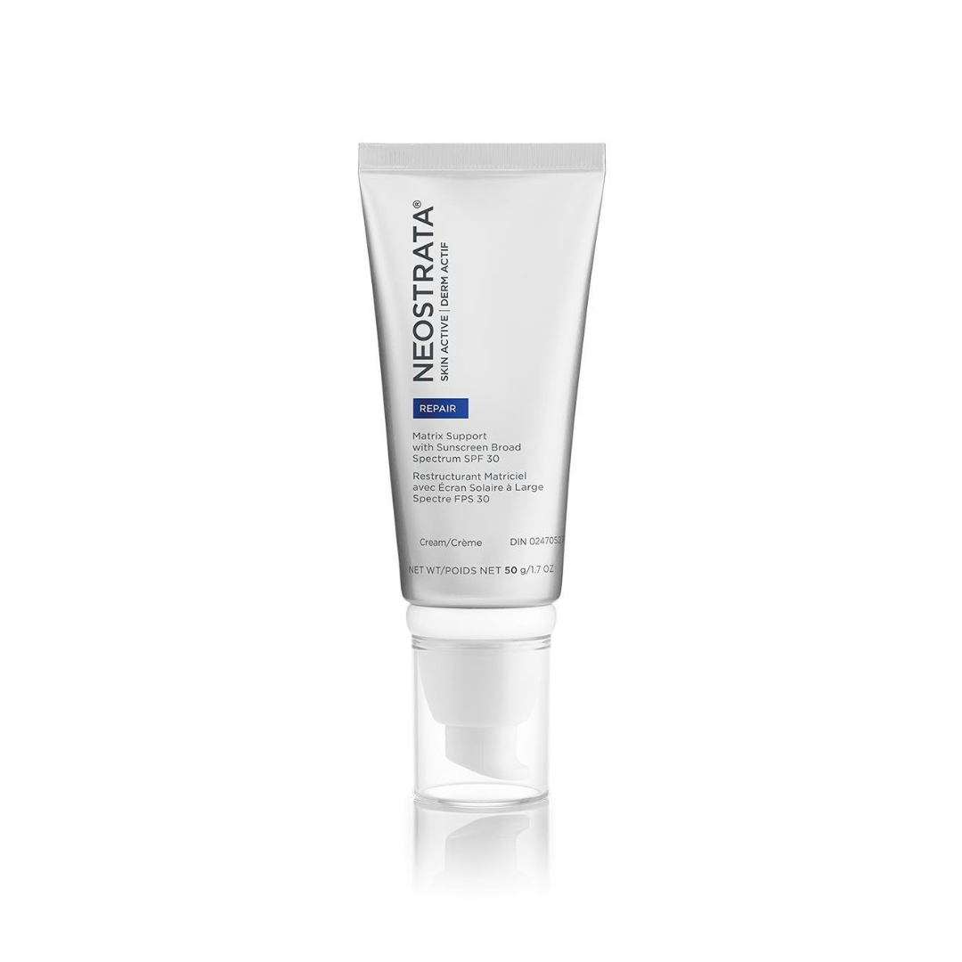 NEOSTRATA Skin Active Repair, Crema Facial de Día 50 g - Diebe Pharma