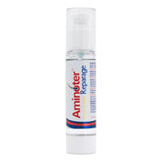 Panalab Aminoter Reparage Suero Cuidado Capilar Reparador De Puntas 50ml - Diebe Pharma