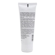 Panalab Proavenal Crema De Manos Hidratación Cuidado Corporal 70g - Diebe Pharma