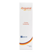 Panalab Proavenal Omegatopic Crema Emoliente Cuidado Corporal 250g - Diebe Pharma