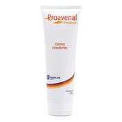 Panalab Proavenal Omegatopic Crema Emoliente Cuidado Corporal 250g - Diebe Pharma
