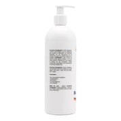 Panalab Proavenal Omegatopic Leche Emoliente Cuidado Corporal 500ml - Diebe Pharma