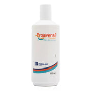Panalab Proavenal Syndet Gel De Ducha Cuidado Corporal 300ml - Diebe Pharma
