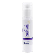 Panalab Skinvita Protector Solar Mineral Fotoprotección Con Color 30FPS 50ml - Diebe Pharma