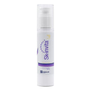 Panalab Skinvita Protector Solar Mineral Fotoprotección Fps30 50g - Diebe Pharma