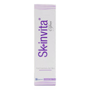 Panalab Skinvita Yeux Gel Contorno De Ojos Antiedad 15ml - Diebe Pharma