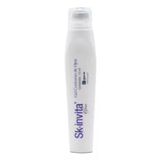 Panalab Skinvita Yeux Gel Contorno De Ojos Antiedad 15ml - Diebe Pharma
