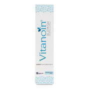 Panalab Vitanoin Blemish Suero Facial Despigmentante Antiedad 30ml - Diebe Pharma