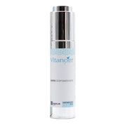 Panalab Vitanoin Blemish Suero Facial Despigmentante Antiedad 30ml - Diebe Pharma
