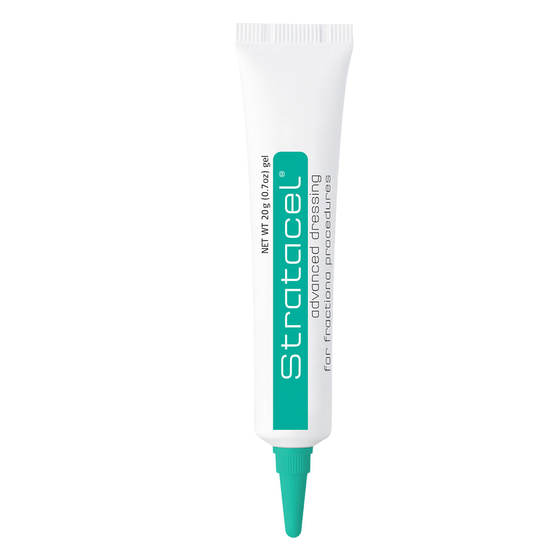 Stratpharma Stratacel 10g - Diebe Pharma