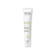 SVR SEBIACLEAR Creme SPF 50+ - 40ml - Diebe Pharma