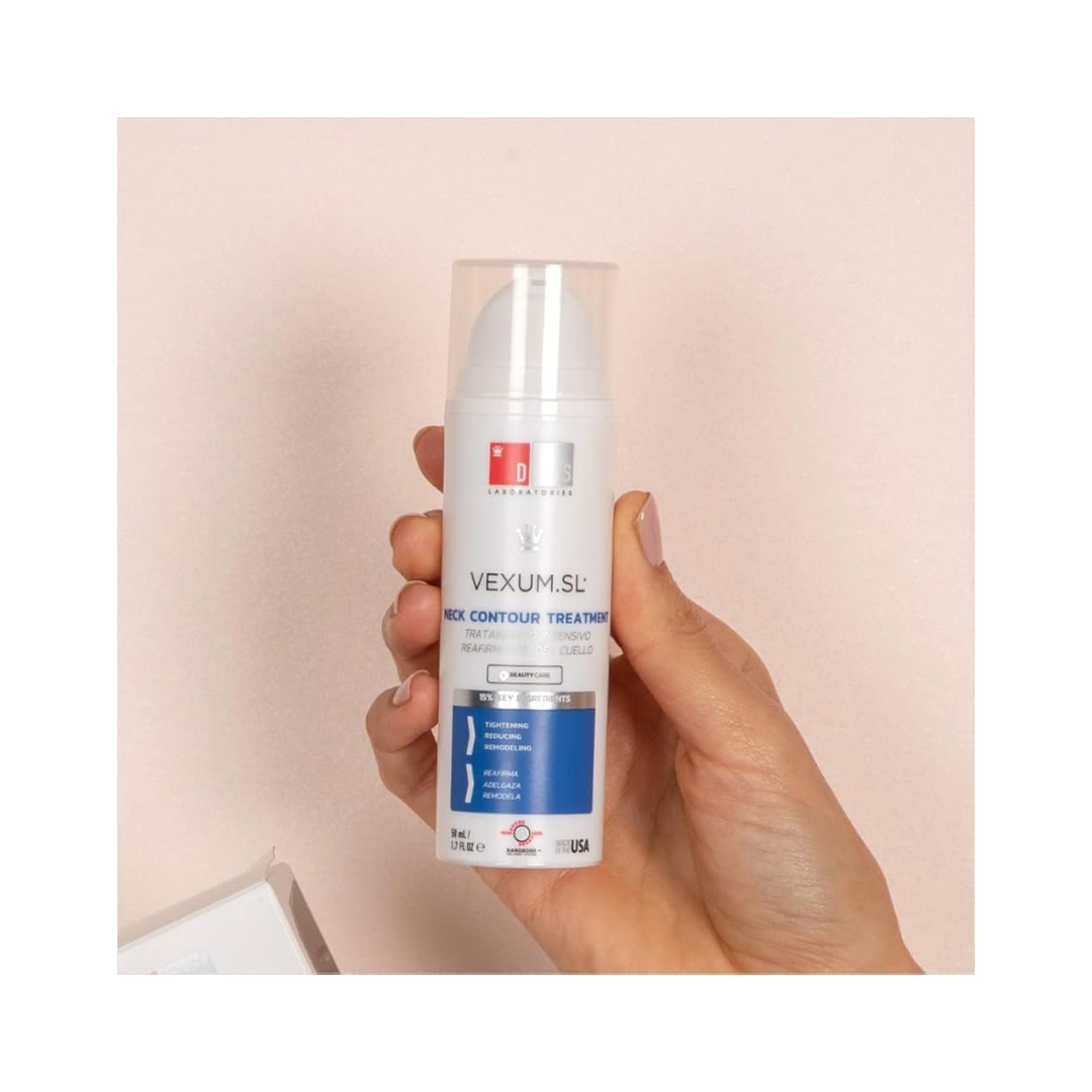 diebepharma_-_2025-06-06T124246.721.png