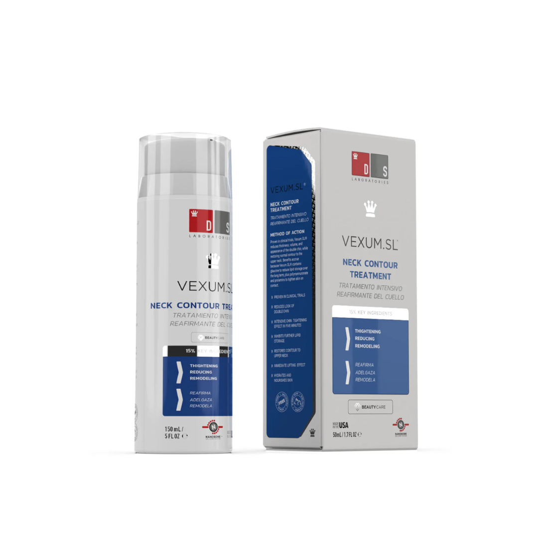 diebepharma_-_2025-06-06T124353.414.png
