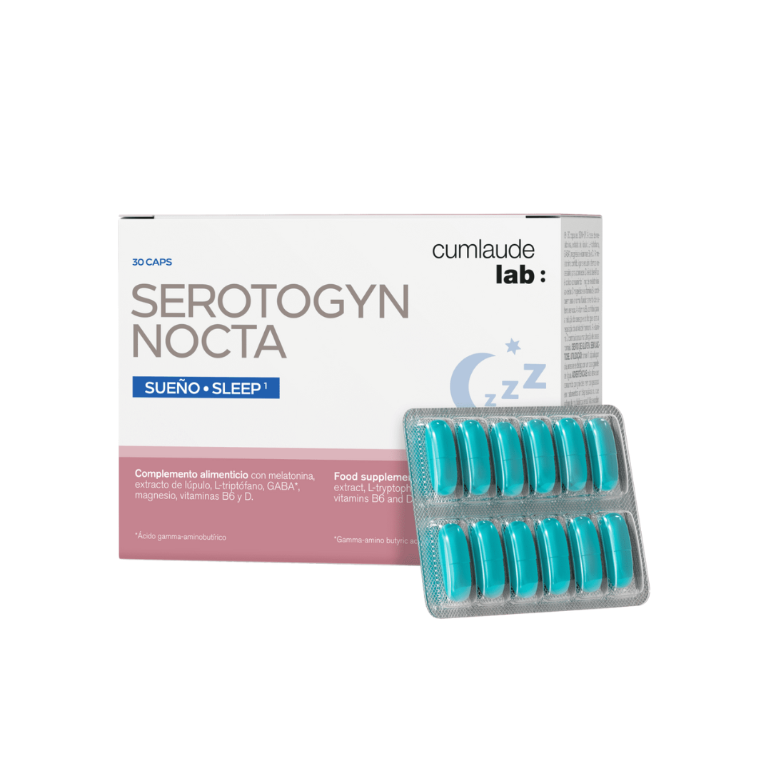 diebepharma_12_d89f52c5-f050-4e63-b406-d3e79132d33b.png