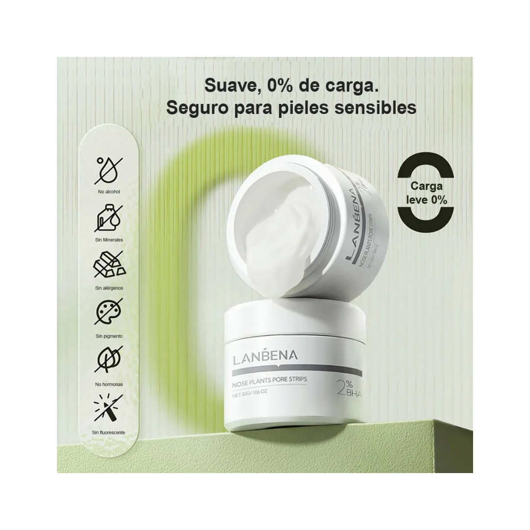 diebepharma_20_0484efc8-b4b0-4bf4-8386-4021fcc608d4.png