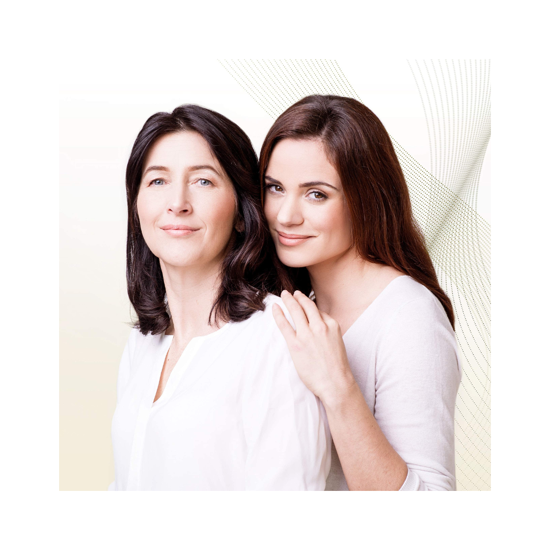 diebepharma_24_9c4cce72-e9e9-450b-8c29-06e029ac4e7b.png
