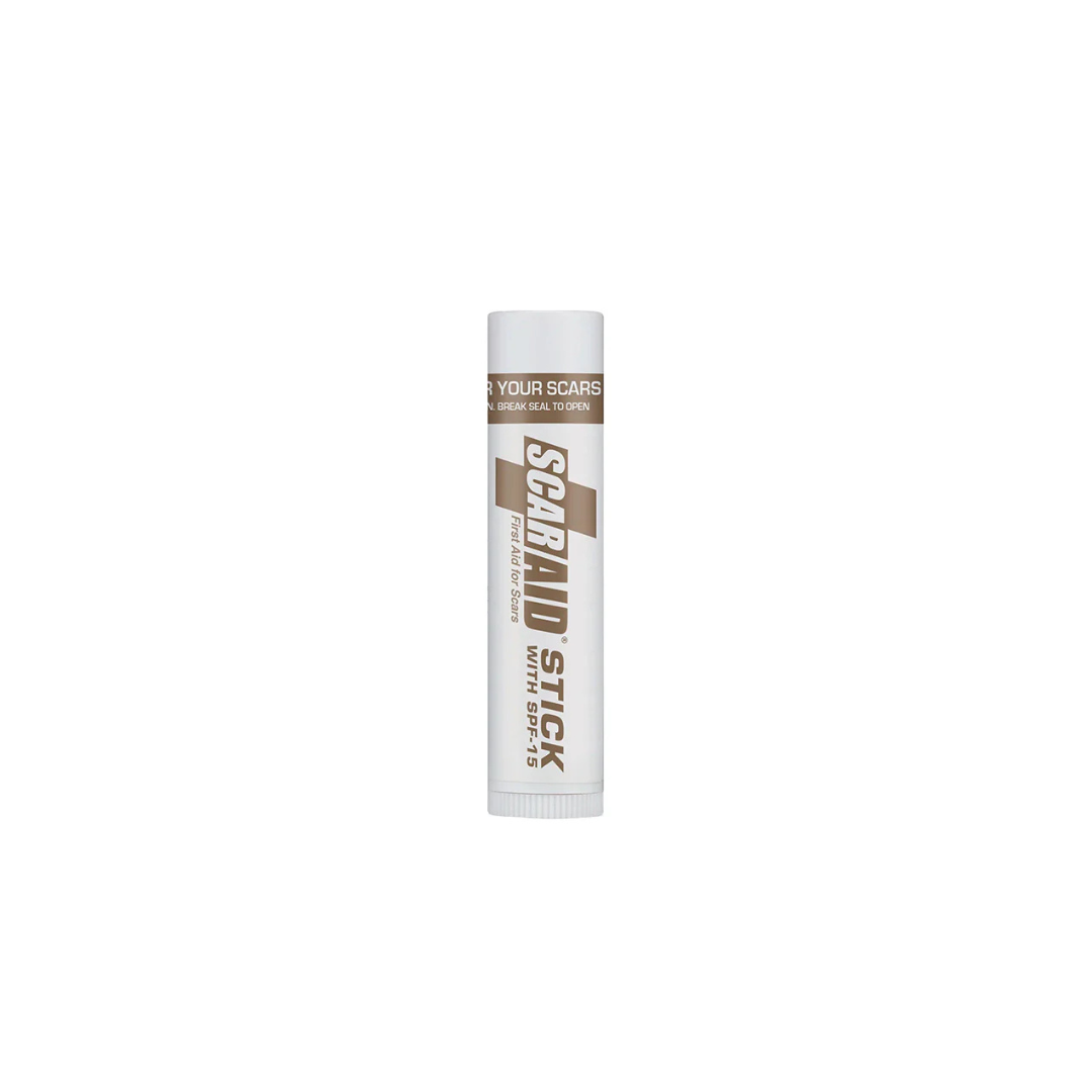 diebepharma_29_9390f690-340a-4c02-9c23-fc9a5544484e.png