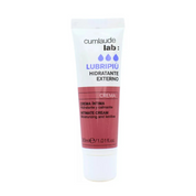 Cumlaude Lubripiu Hidratante Externo 30ml - Diebe Pharma