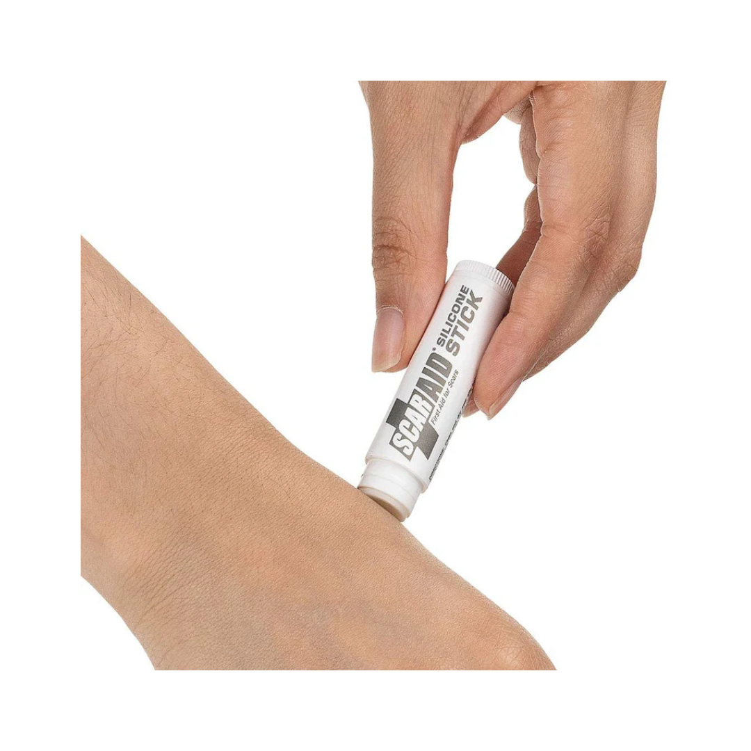 diebepharma_30_1ce08636-879e-4748-85cb-774f60b7f22f.png